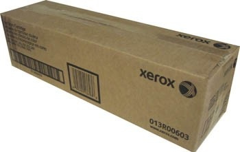 Xerox 013R00603 printer drum